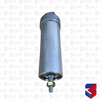 Cilindro Freio Motor Scania S5 1507790 1821737 RDA1252 RDA