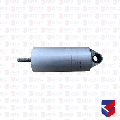 Cilindro Freio Motor Volvo FH Euro 5 21062629 RDA1246 RDA