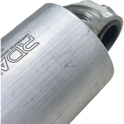Cilindro Freio Motor Volvo FH Euro 5 21062629 RDA1246 RDA