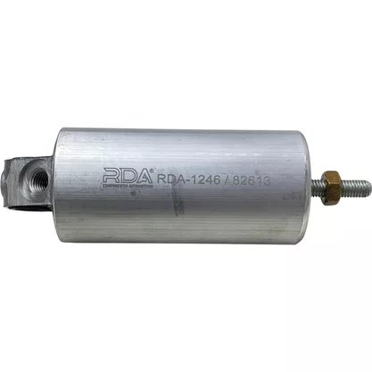 Cilindro Freio Motor Volvo FH Euro 5 21062629 RDA1246 RDA