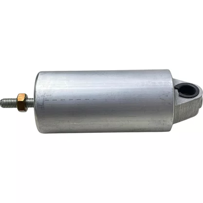 Cilindro Freio Motor Volvo FH Euro 5 21062629 RDA1246 RDA