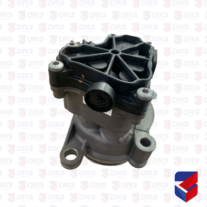 Cilindro GP Cambio Mercedes Benz Axor Actros 0012608463 Wabco