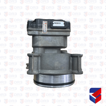 Cilindro GP Cambio Mercedes Benz Axor Actros 0012608463 Wabco