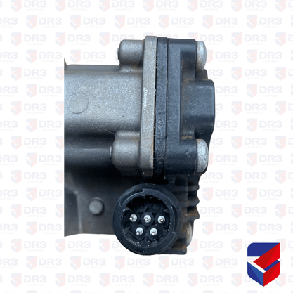 Cilindro GP Cambio Mercedes Benz Axor Actros 0012608463 Wabco