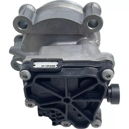 Cilindro GP Cambio Mercedes Benz Axor Actros 4213520820 Wabco