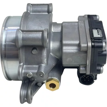Cilindro GP Cambio Mercedes Benz Axor Actros 4213520820 Wabco