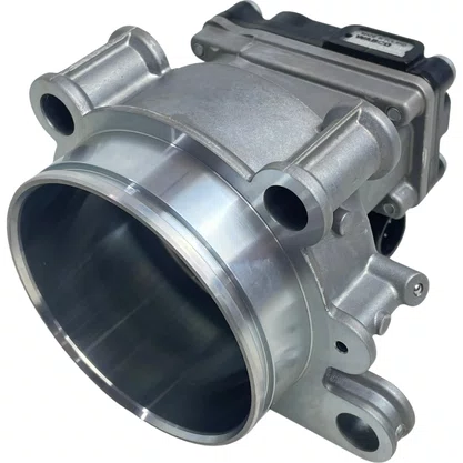 Cilindro GP Cambio Mercedes Benz Axor Actros 4213520820 Wabco