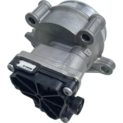 Cilindro GP Cambio Mercedes Benz Axor Actros 4213520820 Wabco