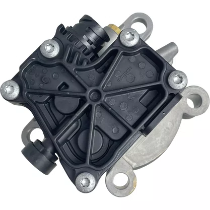Cilindro GP Cambio Mercedes Benz Axor Actros 4213520820 Wabco