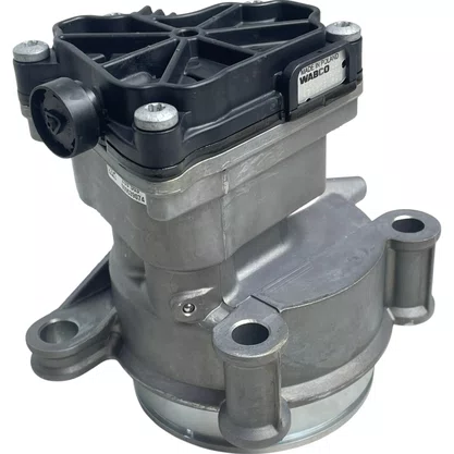 Cilindro GP Cambio Mercedes Benz Axor Actros 4213520820 Wabco