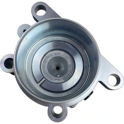 Cilindro GP Cambio Mercedes Benz Axor Actros 4213520820 Wabco