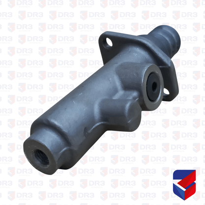 Cilindro Mestre Embreagem Scania 112 113 Antigo BrCompany