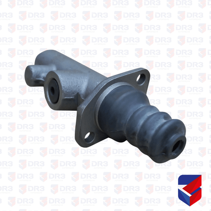 Cilindro Mestre Embreagem Scania 112 113 Antigo BrCompany