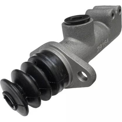 Cilindro Mestre Embreagem Scania 113 Moderno 1105332 Cipec