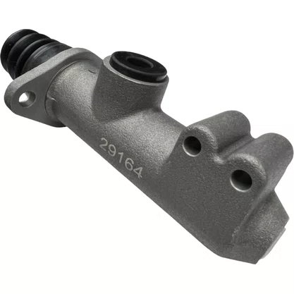 Cilindro Mestre Embreagem Scania 113 Moderno 1105332 Cipec