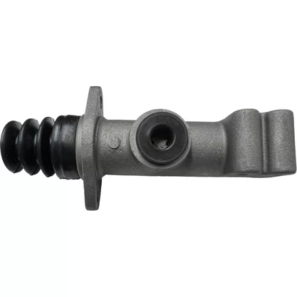 Cilindro Mestre Embreagem Scania 113 Moderno 1105332 Cipec