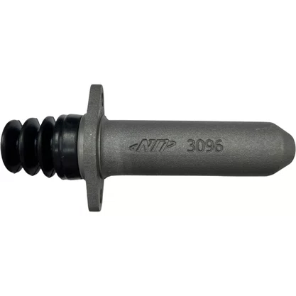 Cilindro Mestre Embreagem Scania 113 Moderno 1105332 Cipec