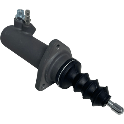 Cilindro Mestre Embreagem Scania 114 124 Baixo Fora Caixa Kongsberg