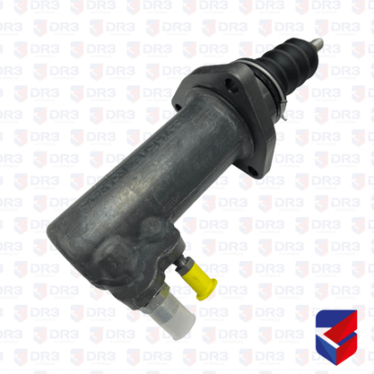 Cilindro Mestre Embreagem Scania 114 124 Baixo Fora Caixa FTE