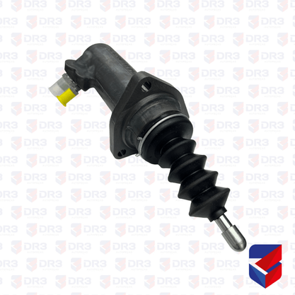 Cilindro Mestre Embreagem Scania 114 124 Baixo Fora Caixa FTE