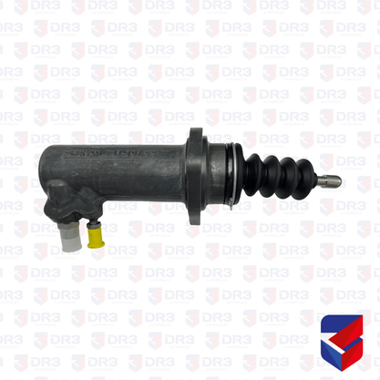 Cilindro Mestre Embreagem Scania 114 124 Baixo Fora Caixa FTE