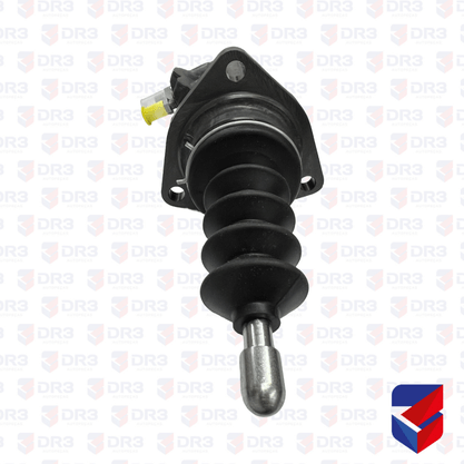 Cilindro Mestre Embreagem Scania 114 124 Baixo Fora Caixa FTE