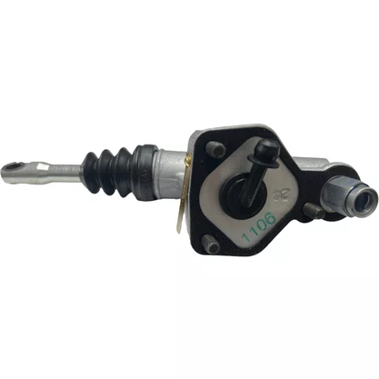 Cilindro Mestre Embreagem Scania 440 Euro 5 1800442 Kongsberg