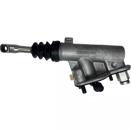 Cilindro Mestre Embreagem Scania 440 Euro 5 1800442 Kongsberg