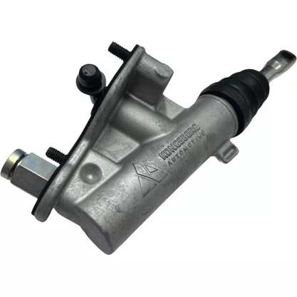 Cilindro Mestre Embreagem Scania 440 Euro 5 1800442 Kongsberg
