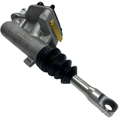 Cilindro Mestre Embreagem Scania 440 Euro 5 1800442 Kongsberg