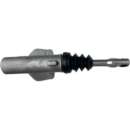 Cilindro Mestre Embreagem Scania 440 Euro 5 1800442 Kongsberg