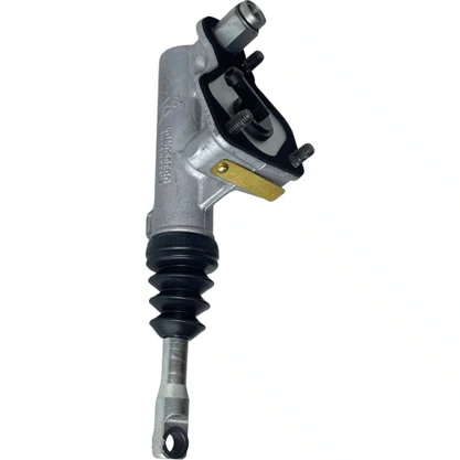 Cilindro Mestre Embreagem Scania 440 Euro 5 1800442 Kongsberg