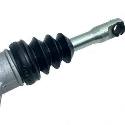Cilindro Mestre Embreagem Scania 440 Euro 5 1800442 Kongsberg