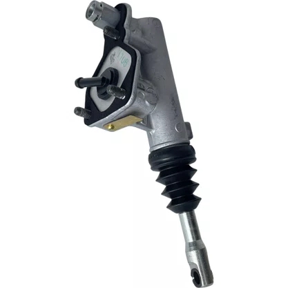Cilindro Mestre Embreagem Scania 440 Euro 5 1800442 Kongsberg
