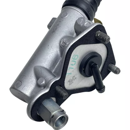 Cilindro Mestre Embreagem Scania 440 Euro 5 1800442 Kongsberg