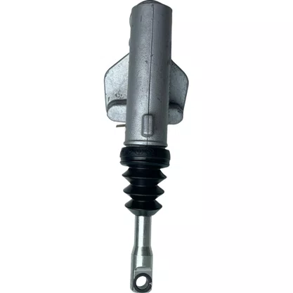 Cilindro Mestre Embreagem Scania 440 Euro 5 1800442 Kongsberg