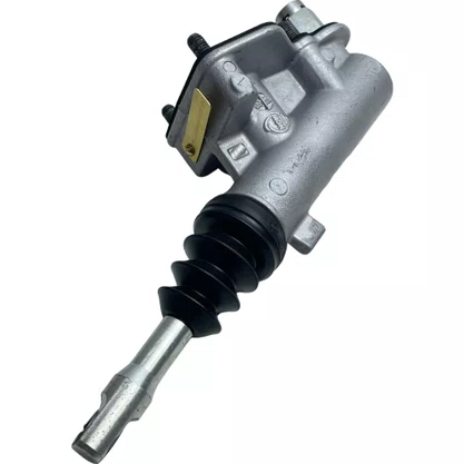 Cilindro Mestre Embreagem Scania 440 Euro 5 1800442 Kongsberg
