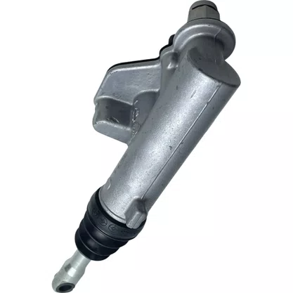 Cilindro Mestre Embreagem Scania 440 Euro 5 1800442 Kongsberg