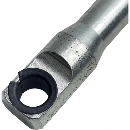 Cilindro Mestre Embreagem Scania 440 Euro 5 1800442 Kongsberg