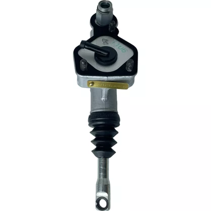 Cilindro Mestre Embreagem Scania 440 Euro 5 1800442 Kongsberg