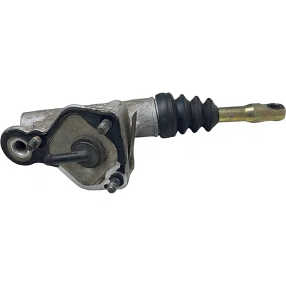 Cilindro Mestre Embreagem Scania 440 Euro 5 1800442 Original