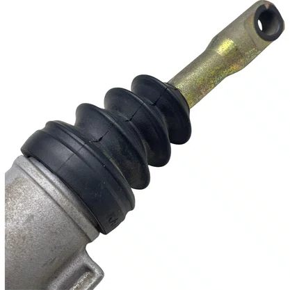 Cilindro Mestre Embreagem Scania 440 Euro 5 1800442 Original