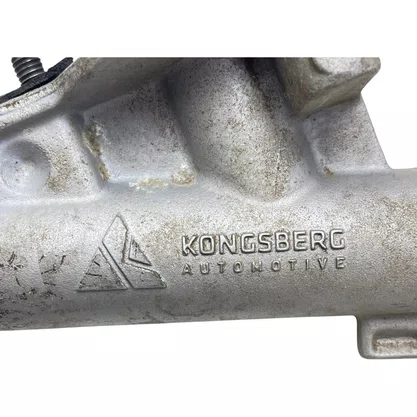 Cilindro Mestre Embreagem Scania 440 Euro 5 1800442 Original
