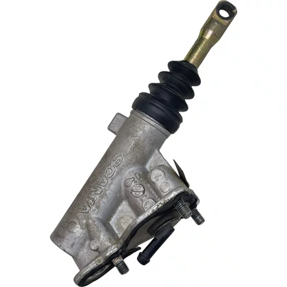 Cilindro Mestre Embreagem Scania 440 Euro 5 1800442 Original