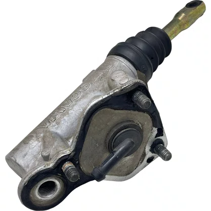 Cilindro Mestre Embreagem Scania 440 Euro 5 1800442 Original