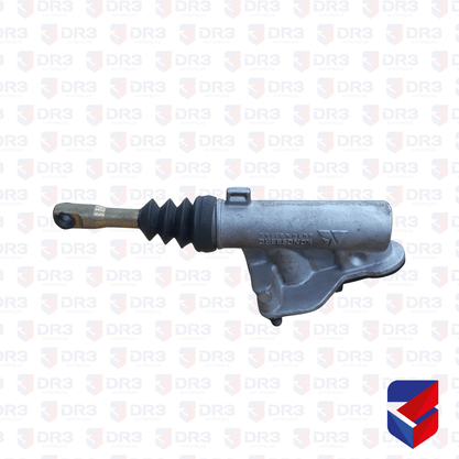 Cilindro Mestre Embreagem Scania 440 Euro 5 1800442 Original