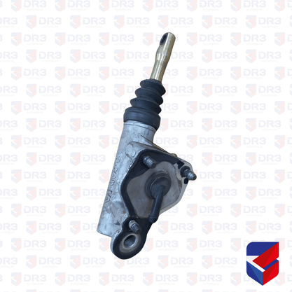 Cilindro Mestre Embreagem Scania 440 Euro 5 1800442 Original