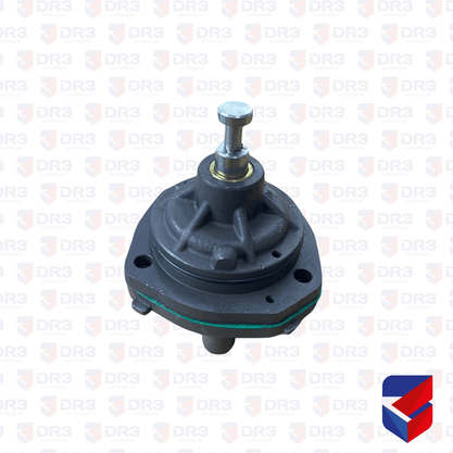Cilindro Reduzida Diferencial Scania S4 S5 1401461 RDA1298 RDA