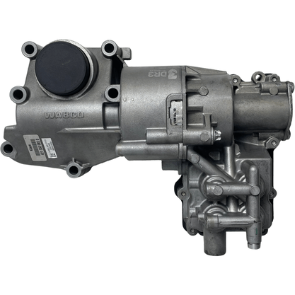 Cilindro Robo Posicao Trambulador Mercedes Benz Powershift Wabco