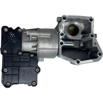 Cilindro Robo Posicao Trambulador Mercedes Benz Powershift Wabco